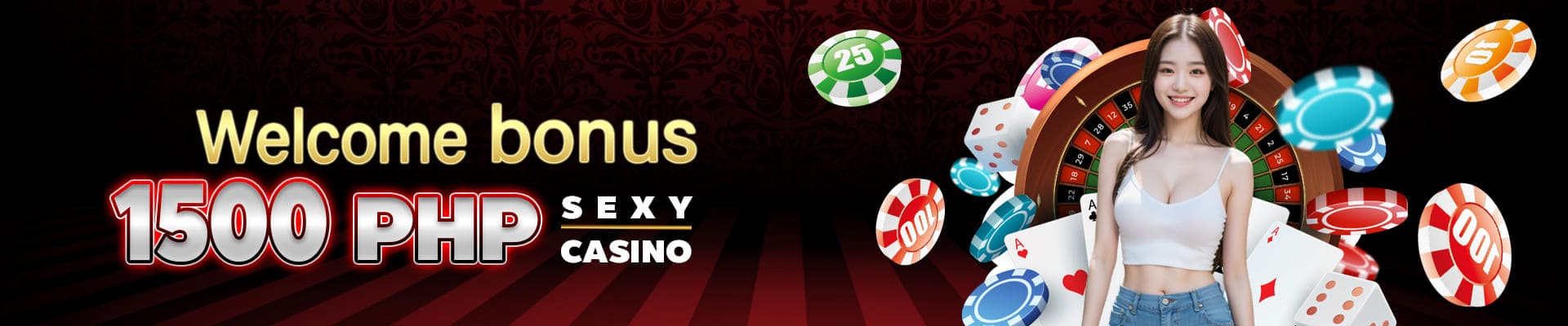 loto288
