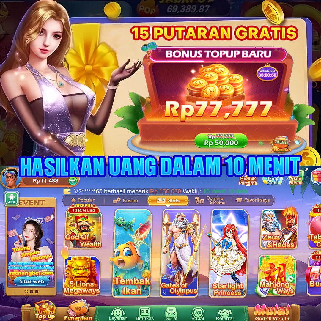 loto288