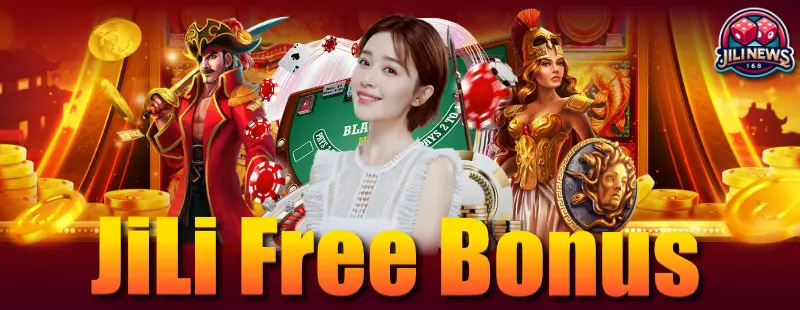 loto288