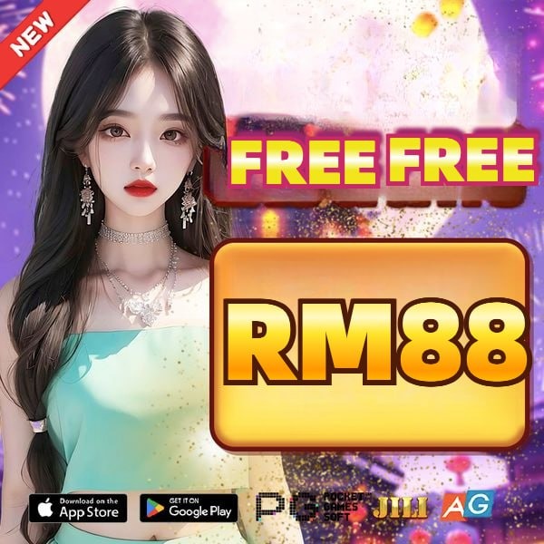 loto288