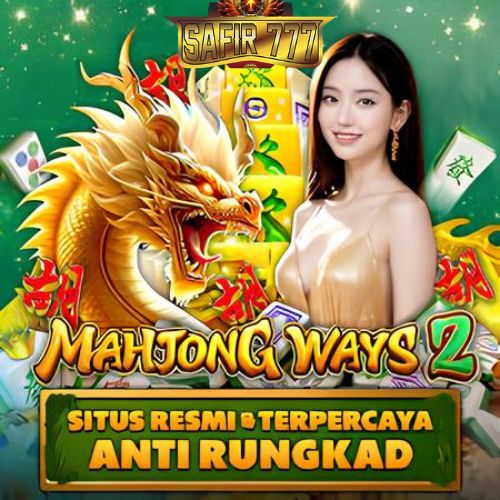 loto288