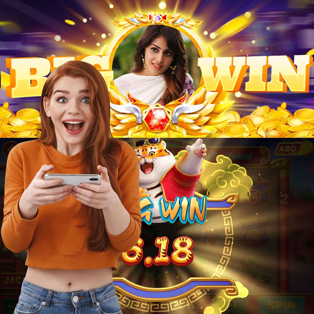 loto288