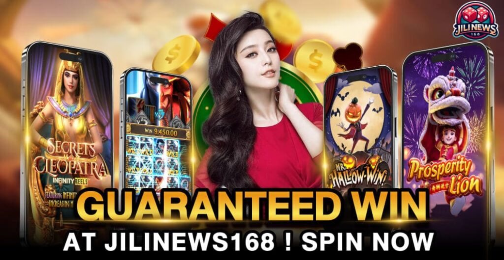 loto288