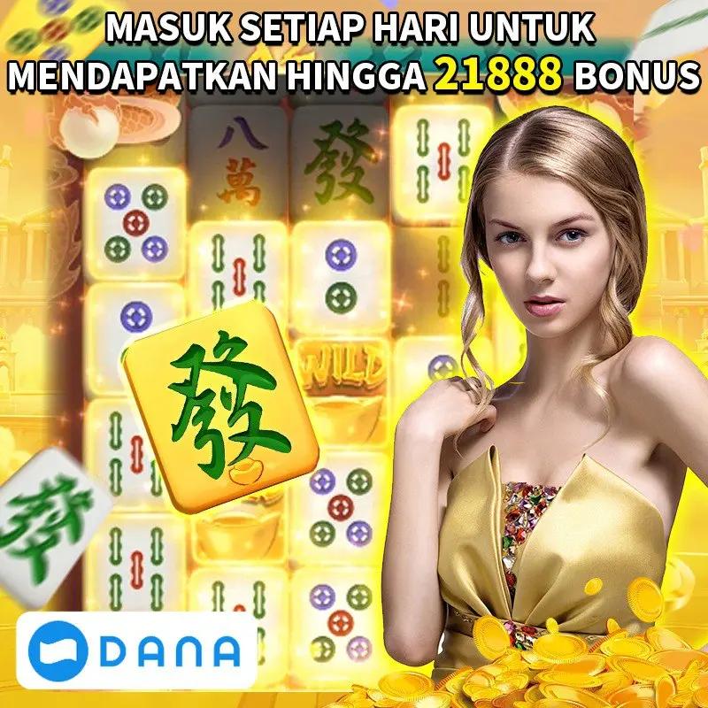 loto288