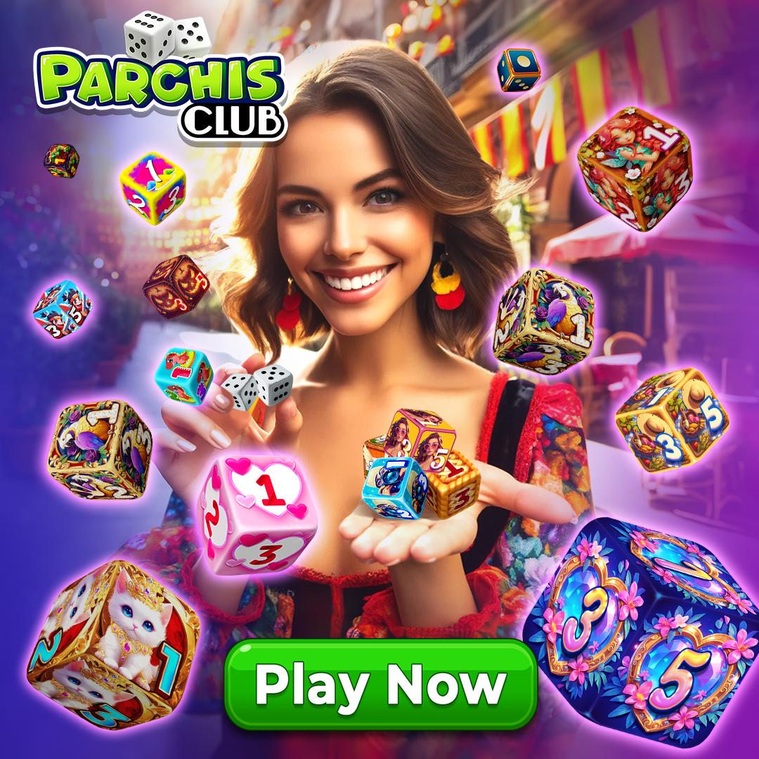 loto288
