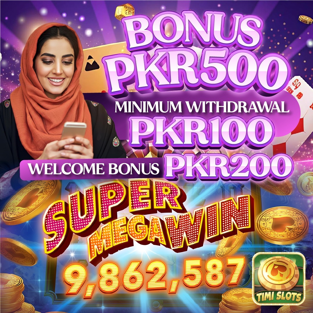 loto288