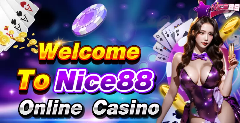 loto288