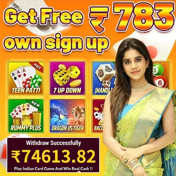 loto288