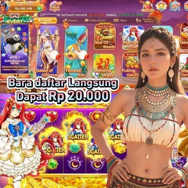 loto288
