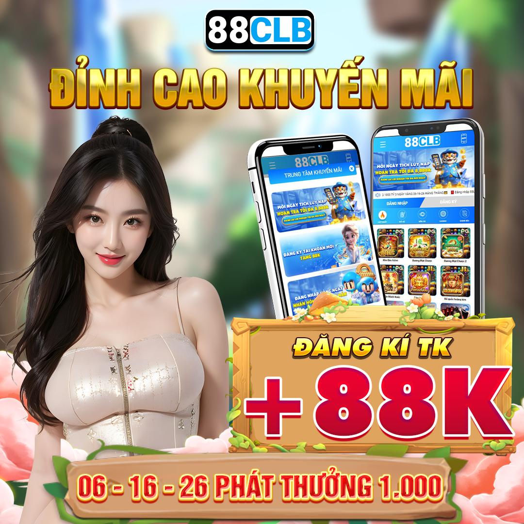 loto288
