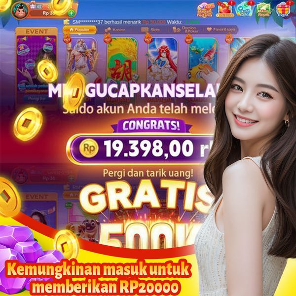 loto288