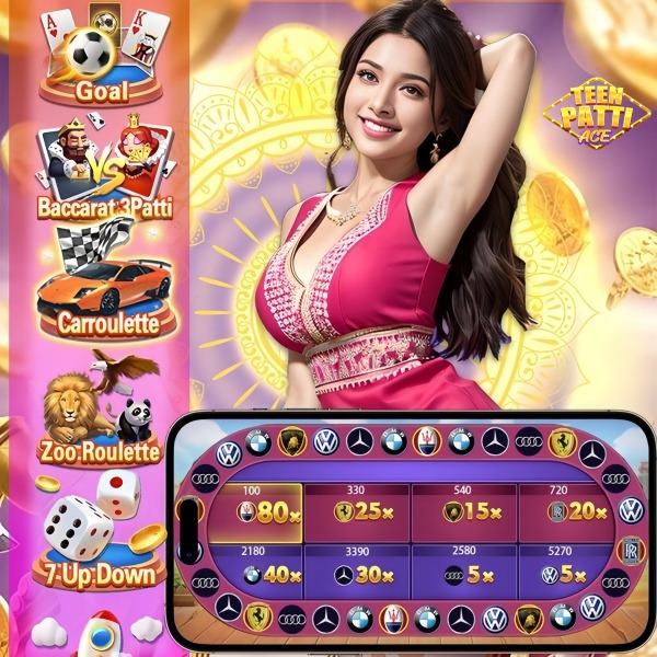 loto288