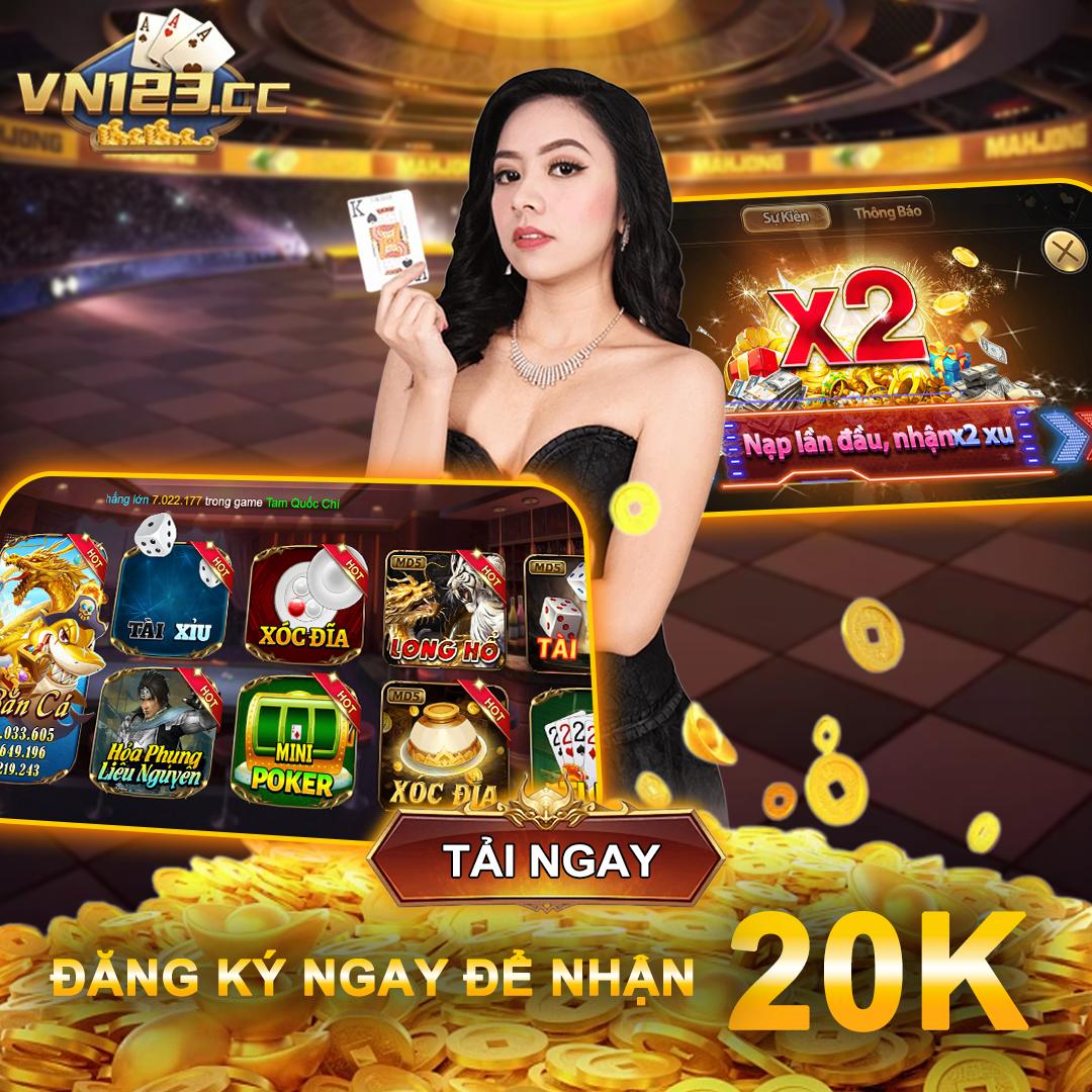 loto288
