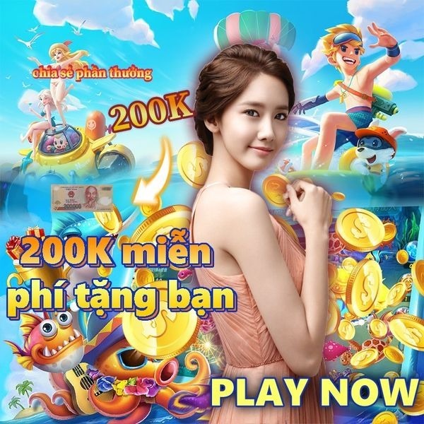 loto288