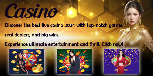 loto288