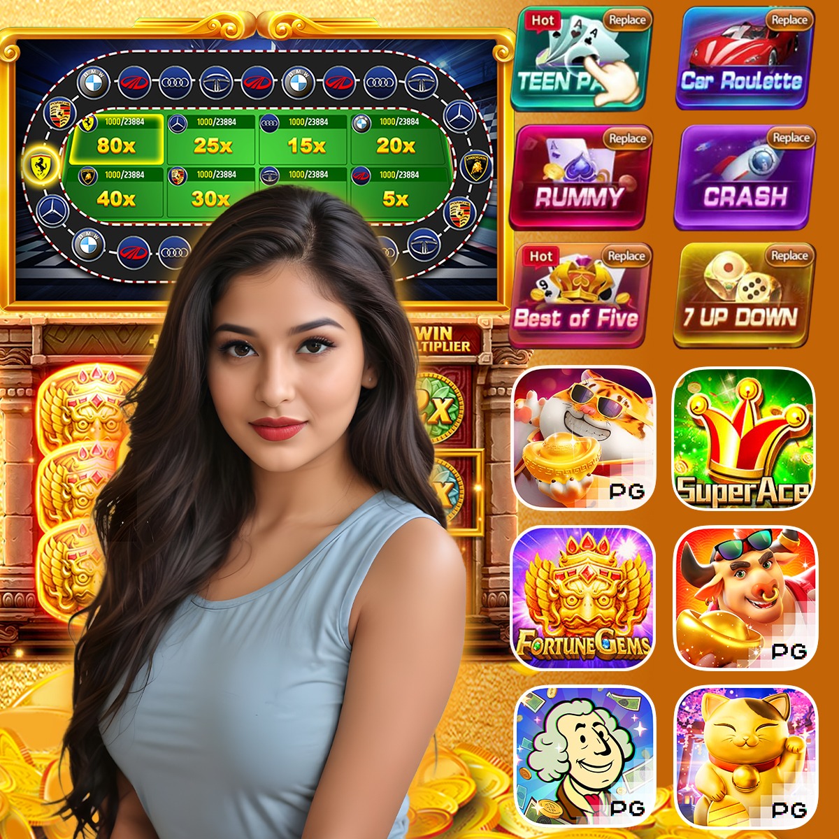 loto288
