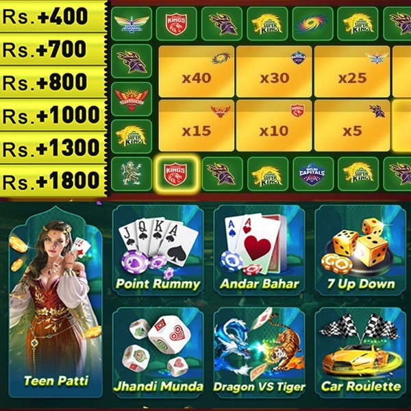 loto288