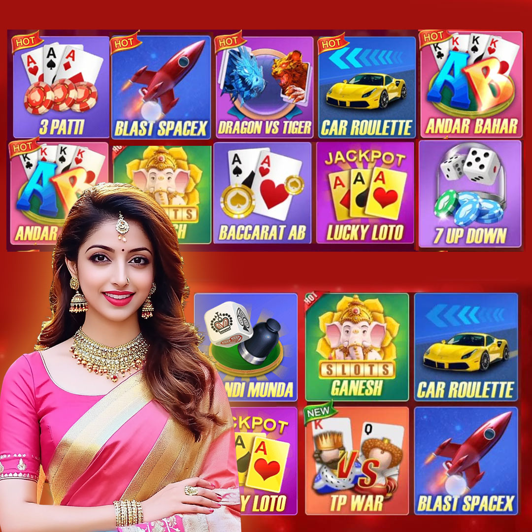 loto288
