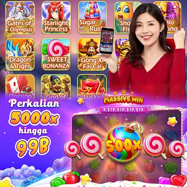 loto288
