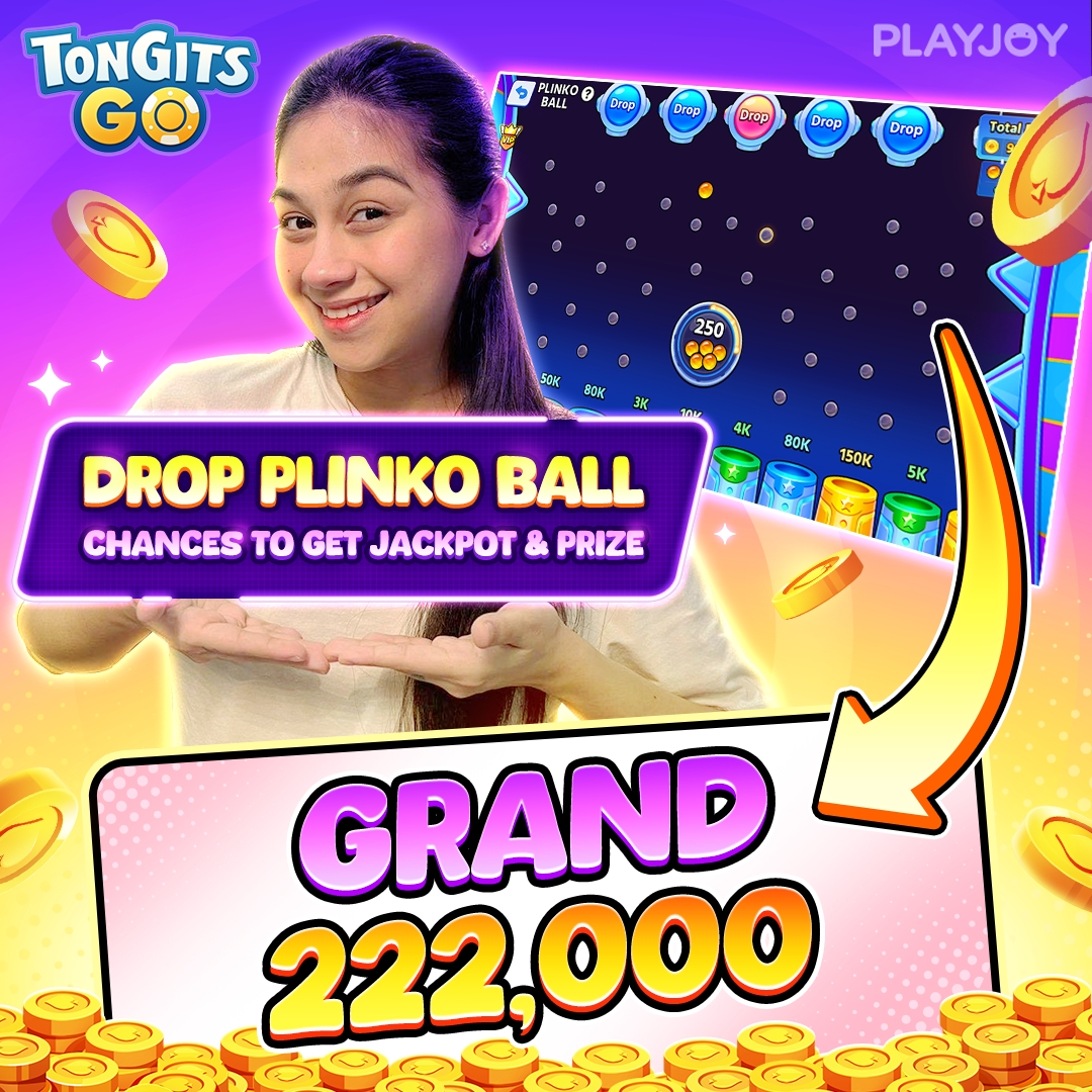 loto288