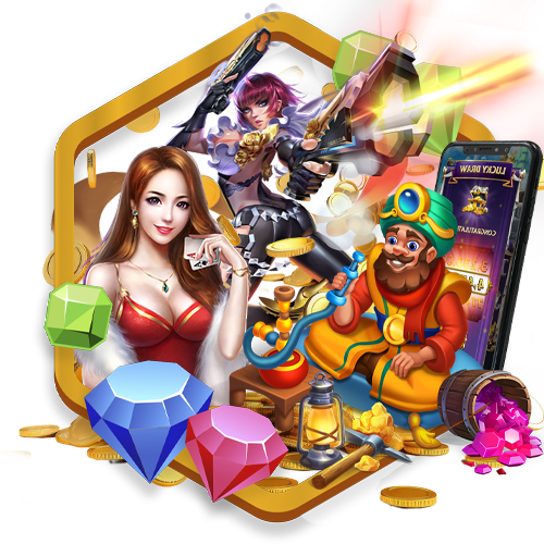 loto288
