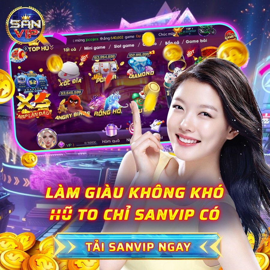 loto288