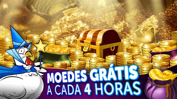 loto288