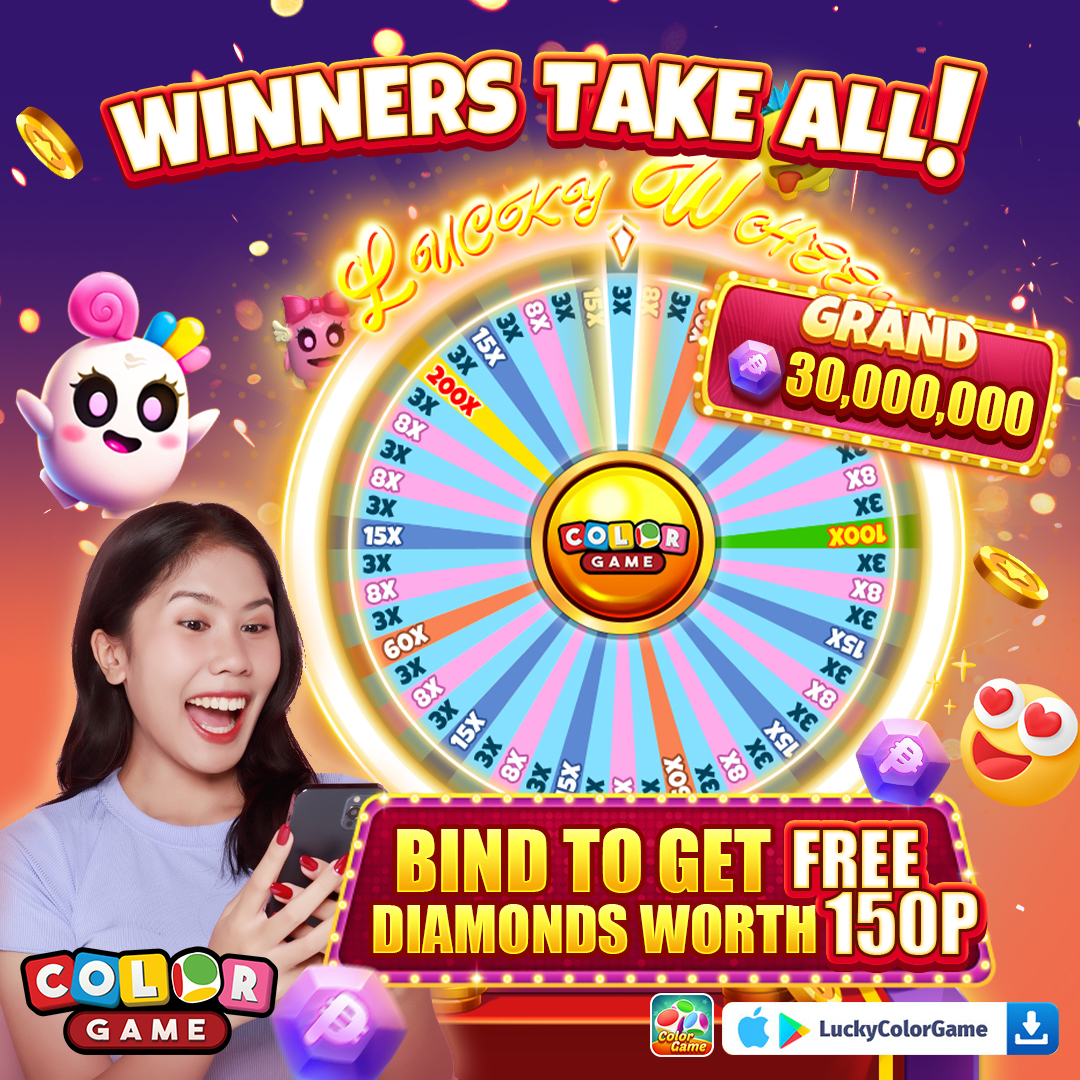 loto288