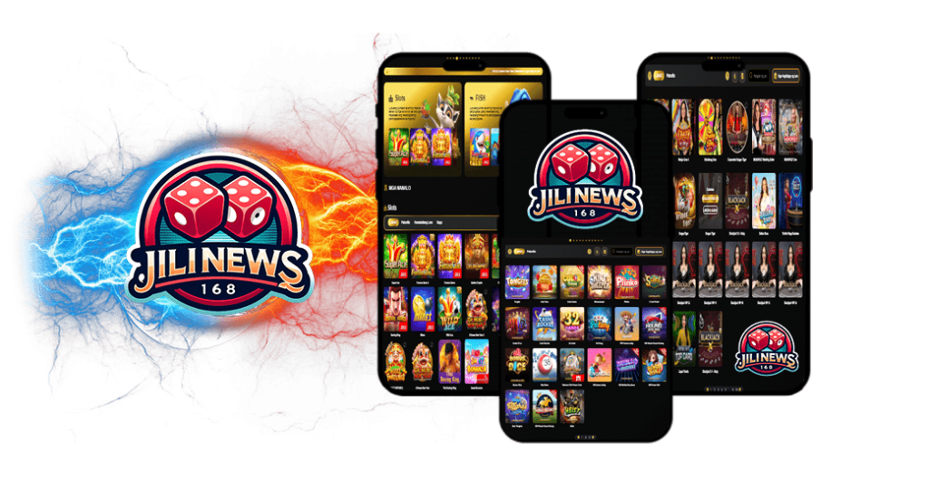 loto288