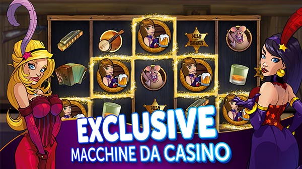 loto288