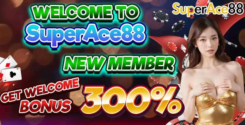 loto288