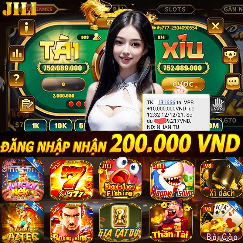 loto288