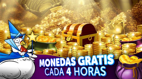 loto288