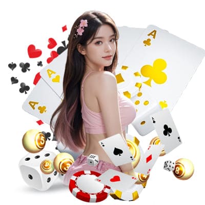 loto288