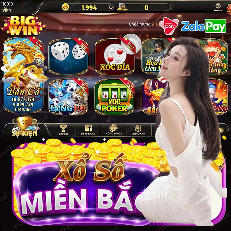 loto288