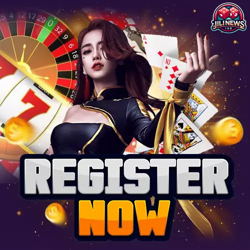 loto288