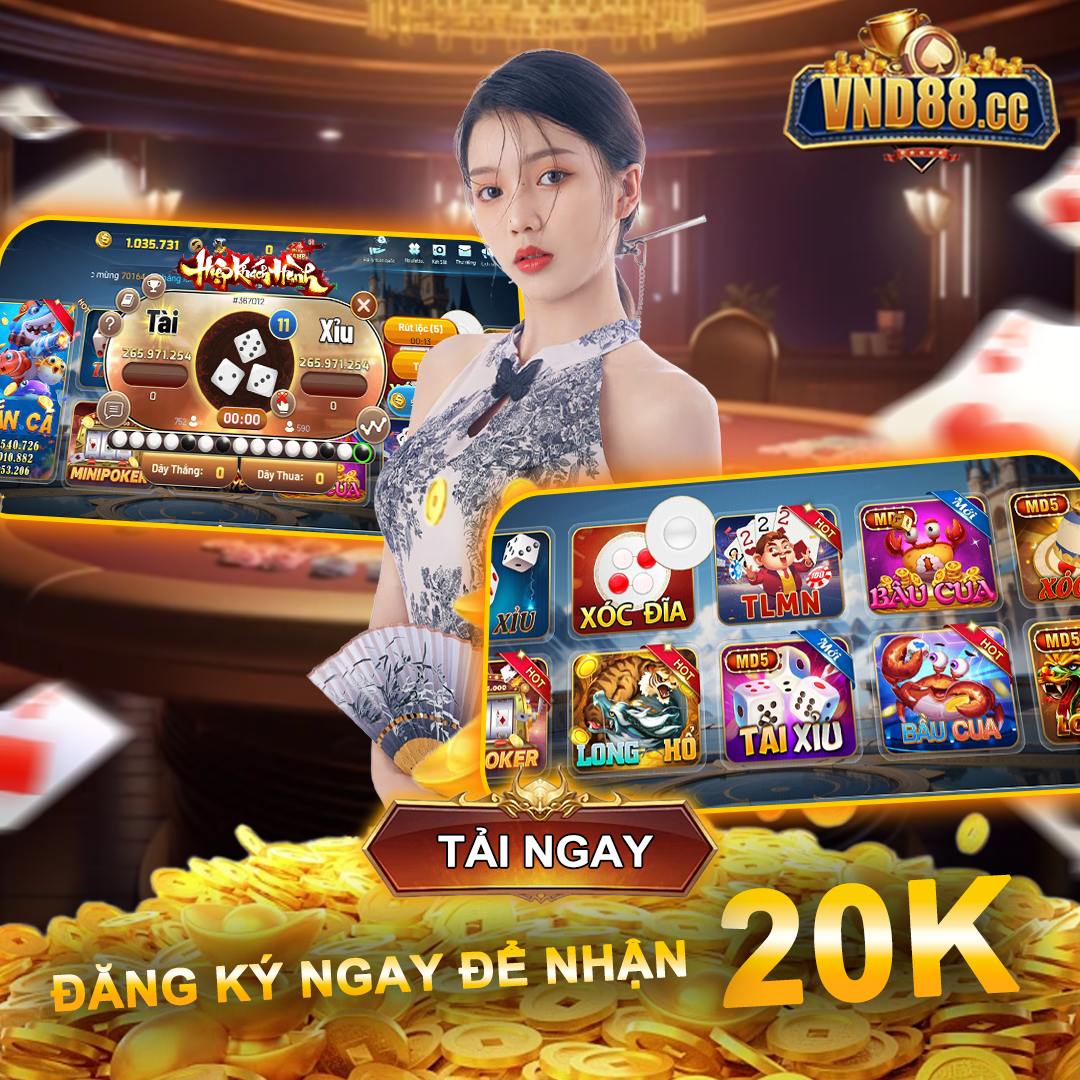 loto288