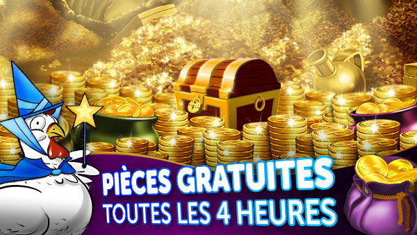 loto288