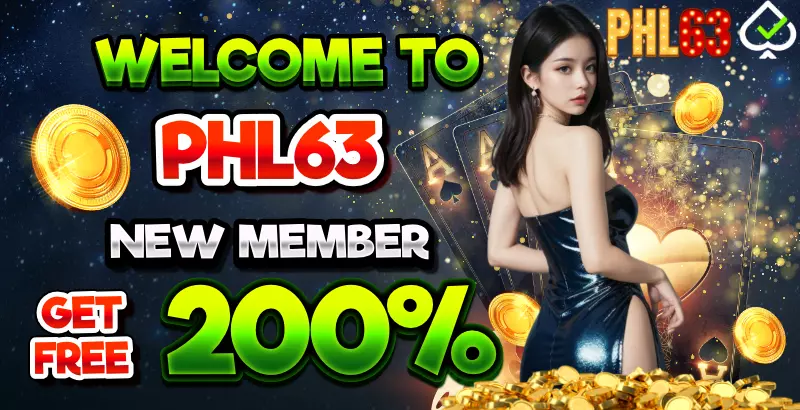 loto288