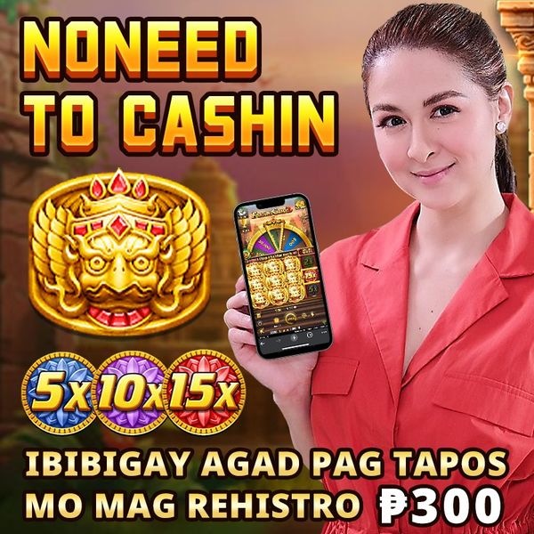 loto288