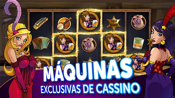 loto288
