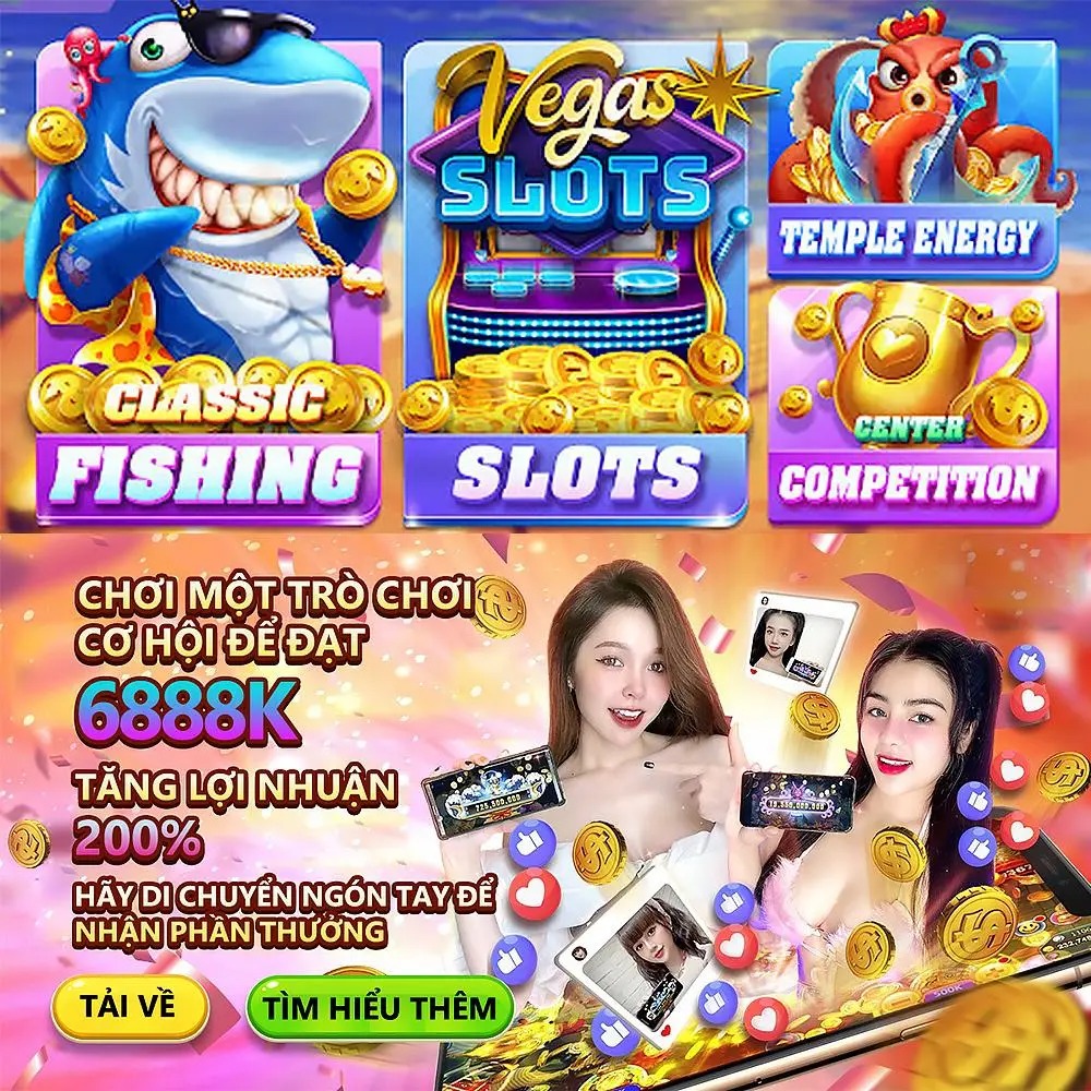 loto288
