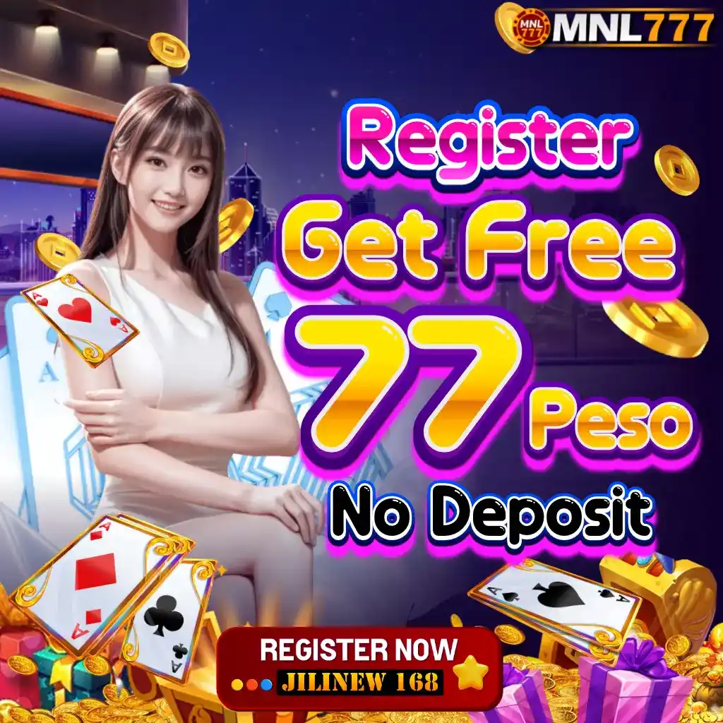 loto288