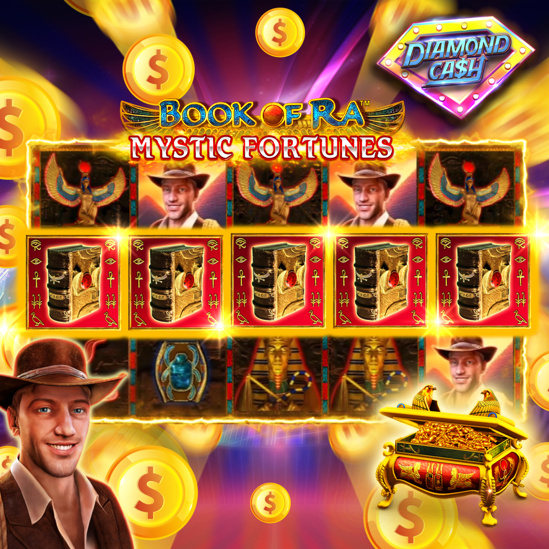 loto288