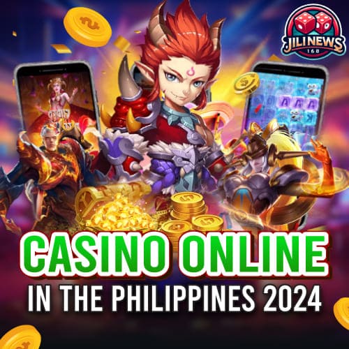 loto288