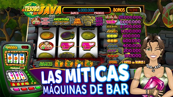loto288