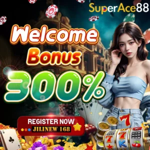loto288