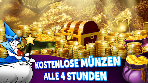 loto288
