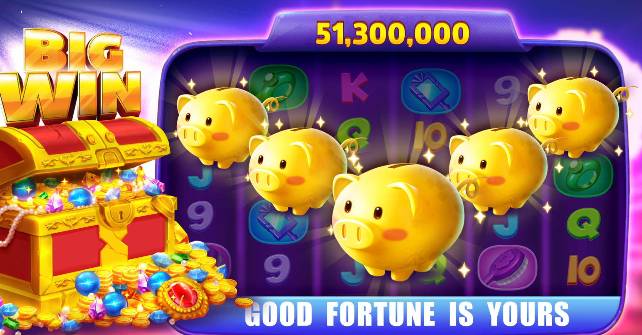 loto288