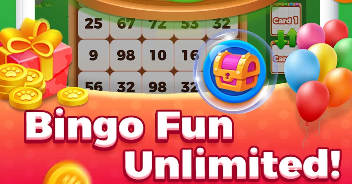 loto288